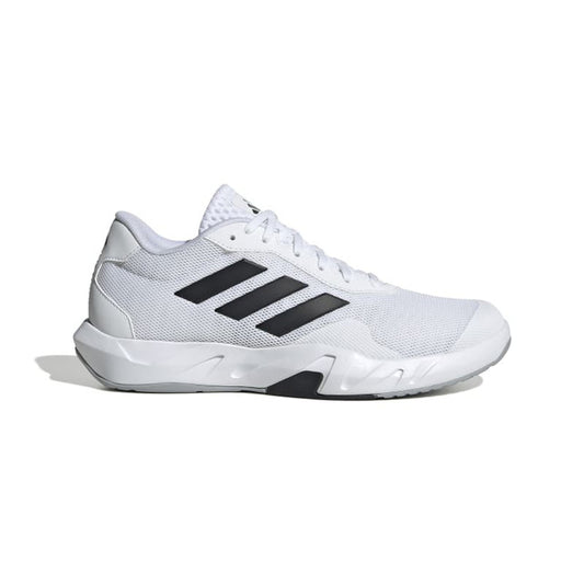AMPLIMOVE TRAINER M