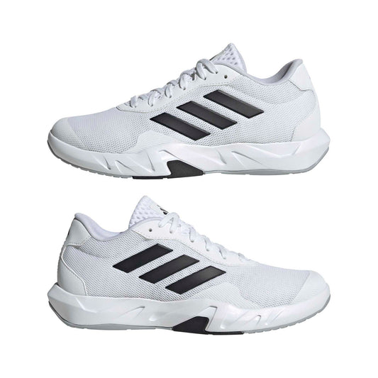 Amplimove Trainer Shoes