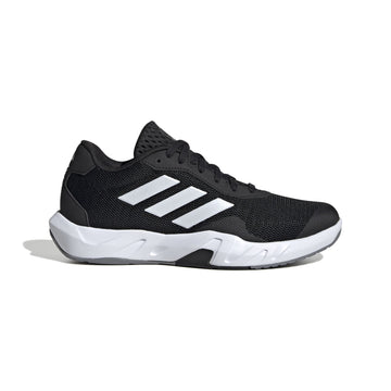 Amplimove Training Shoes