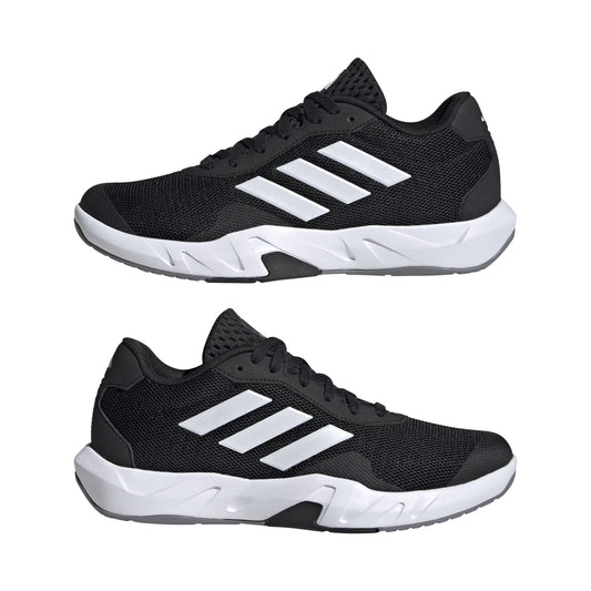 Amplimove Training Shoes