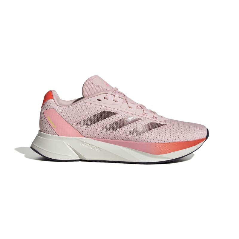 ADIDAS SHOES