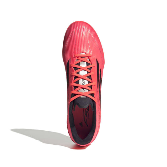 F50 LEAGUE TF