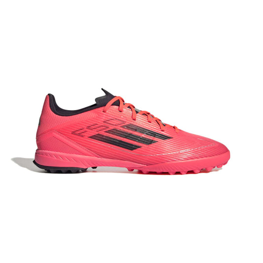 F50 LEAGUE TF