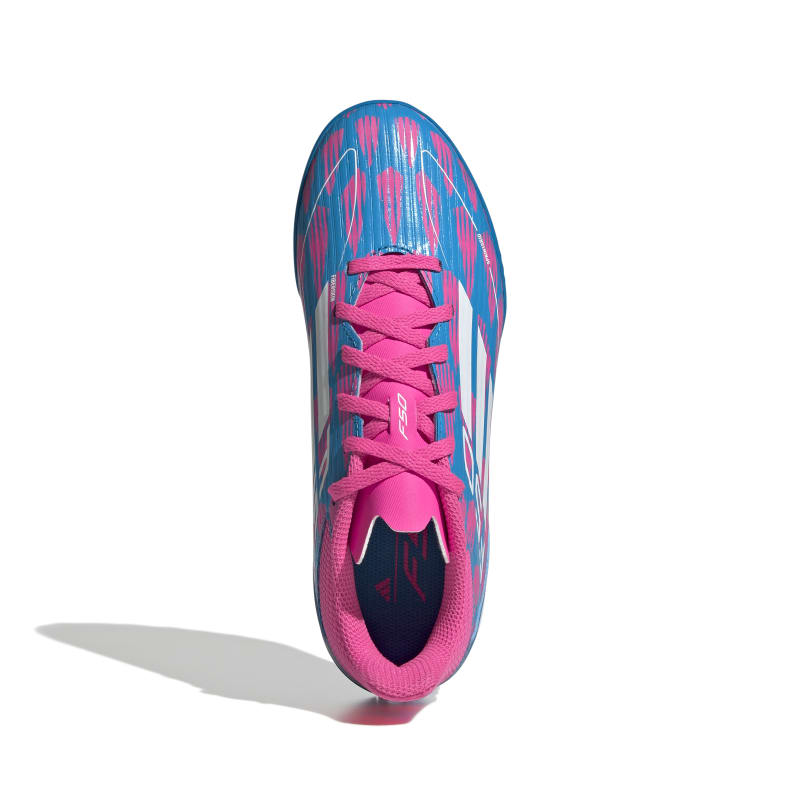 ADIDAS SHOES