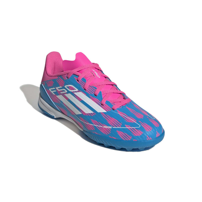 ADIDAS SHOES