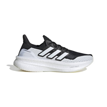 Ultraboost 5 Shoes