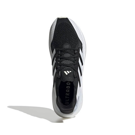Ultraboost 5 Shoes