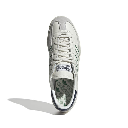 HANDBALL SPEZIAL
