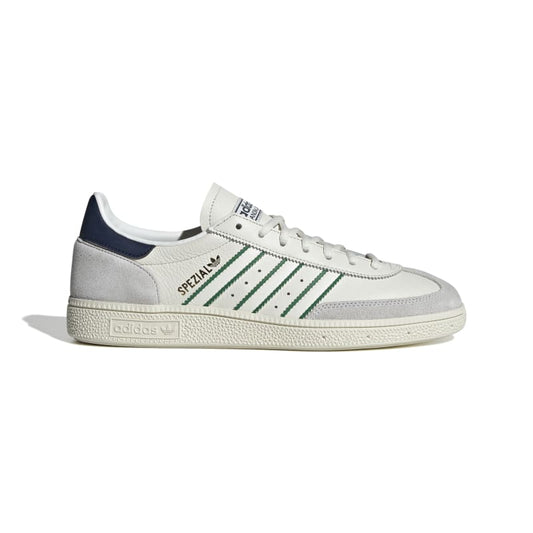 HANDBALL SPEZIAL
