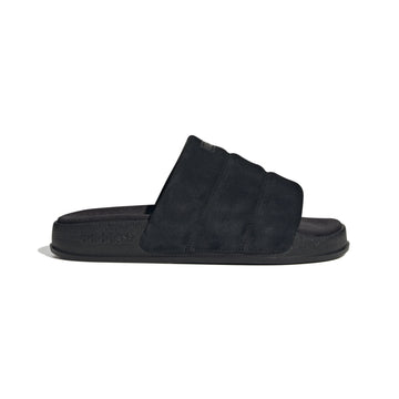 ADILETTE ESSENTIAL  W