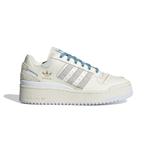 FORUM BOLD STRIPES W