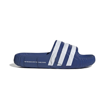 Adilette 22 Slides