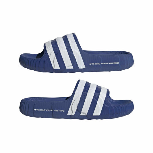 Adilette 22 Slides