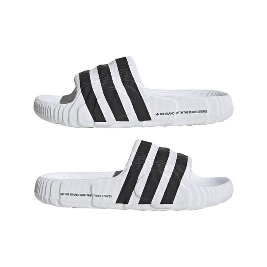 Adilette 22 Slides