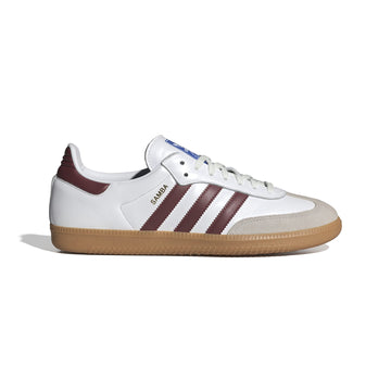 Samba OG Shoes