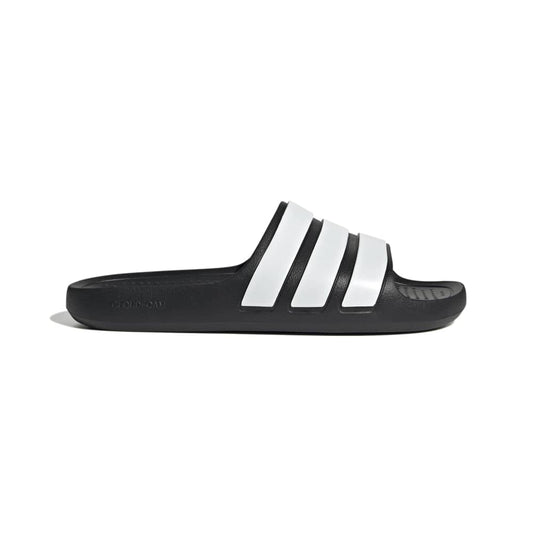 ADILETTE FLOW