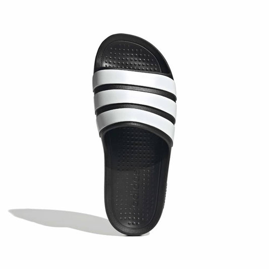 ADILETTE FLOW