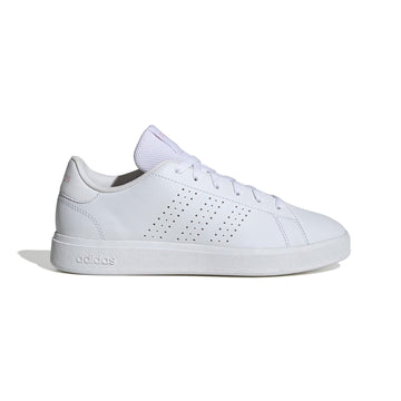 Advantage Base 2.0 Shoes
