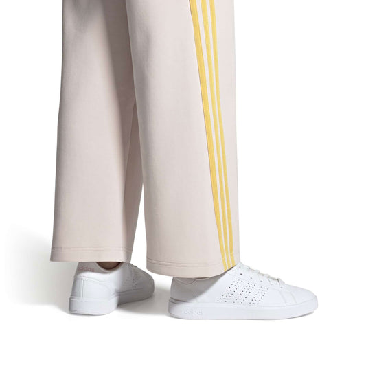 Advantage Base 2.0 Shoes
