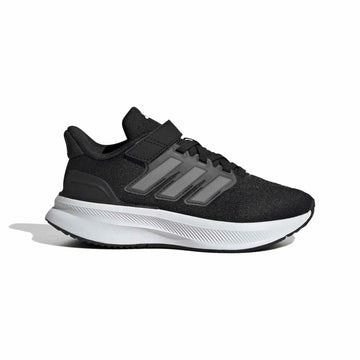 Ultrarun 5 Shoes Kids