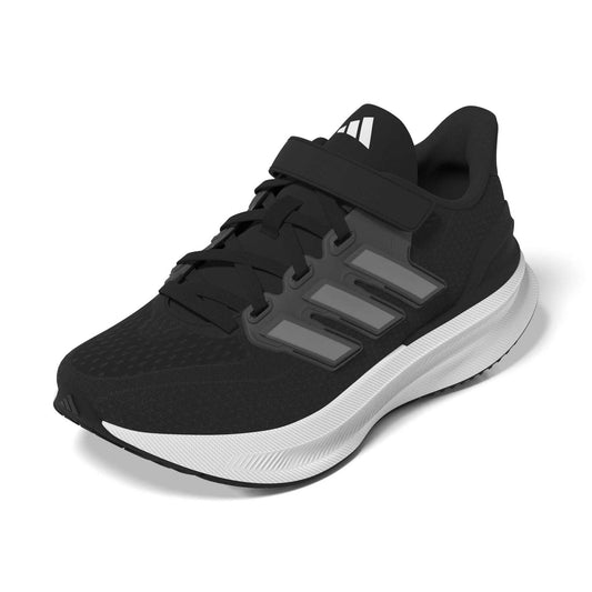 Ultrarun 5 Shoes Kids