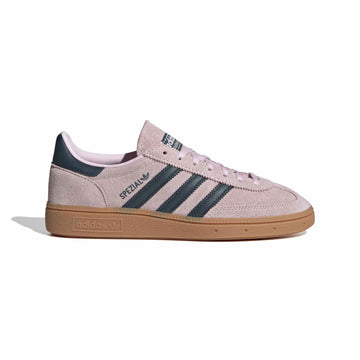Handball Spezial Shoes