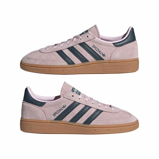 Handball Spezial Shoes