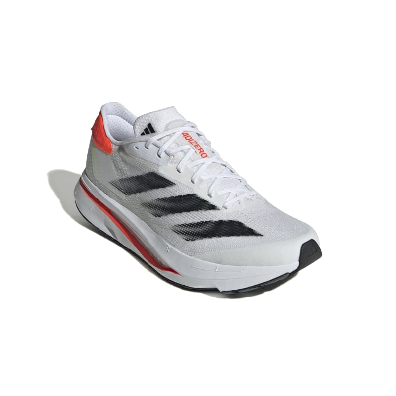 ADIDAS SHOES