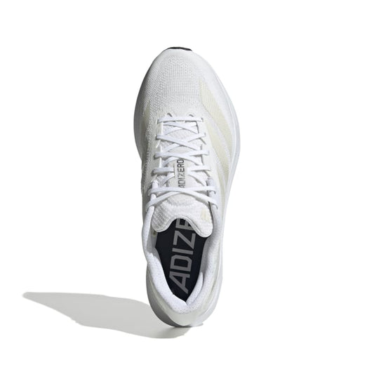 ADIZERO SL2 M