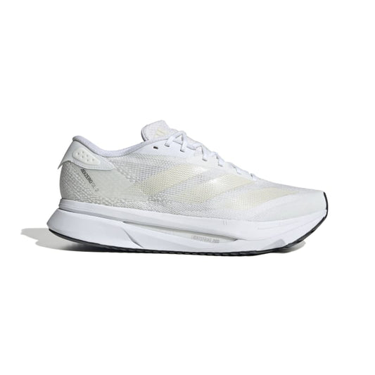 ADIZERO SL2 M