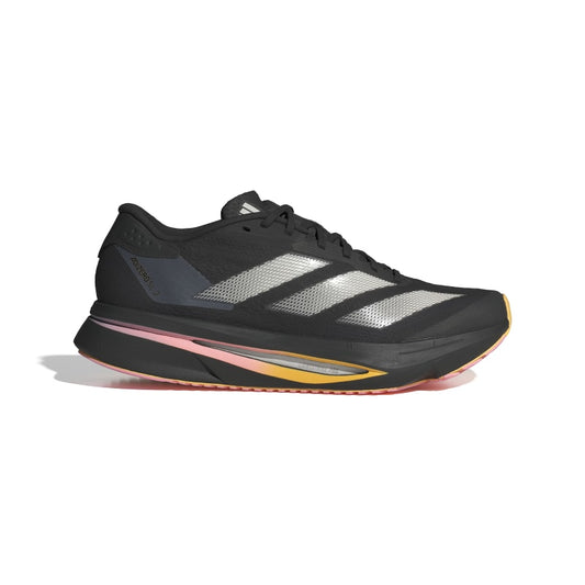 ADIZERO SL2 W