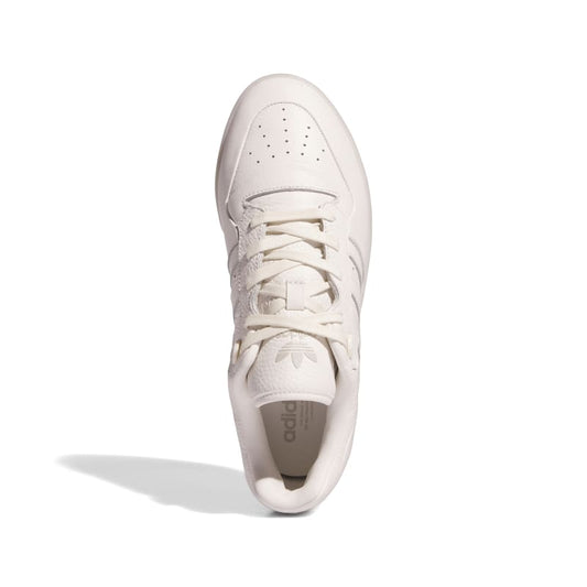 RIVALRY LUX LOW
