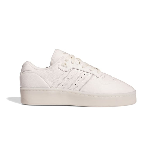 RIVALRY LUX LOW