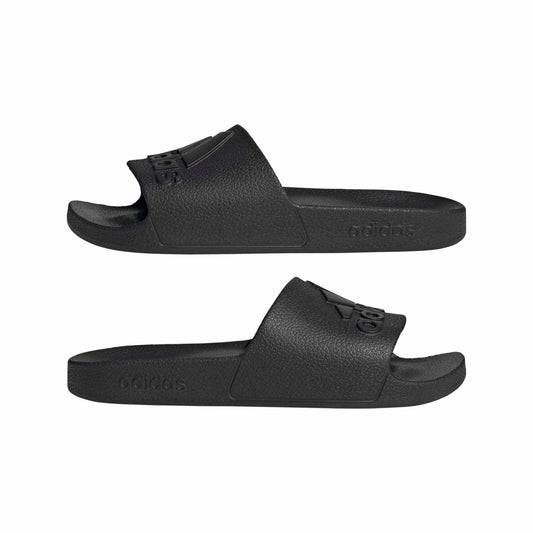 Adilette Aqua Slides