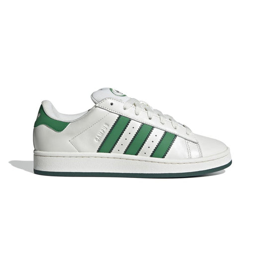Campus 00S Shoes