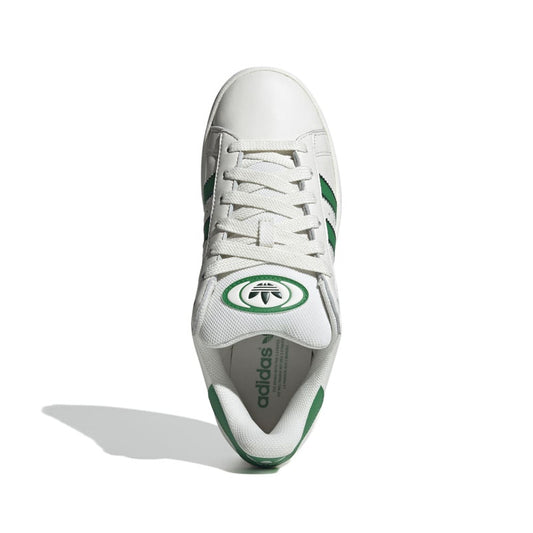 Campus 00S Shoes