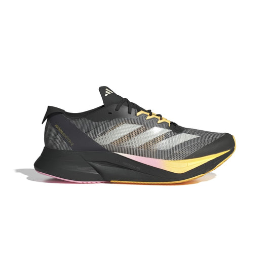 ADIZERO BOSTON 12 M