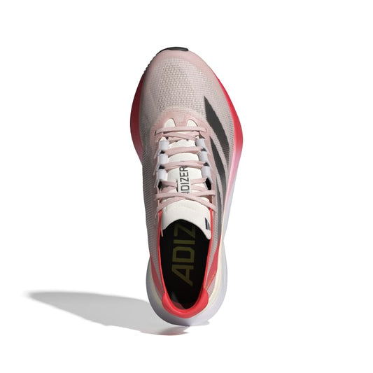 ADIZERO BOSTON 12 W