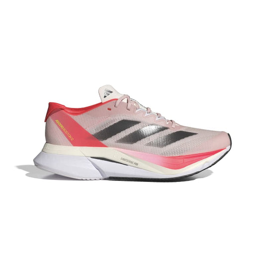 ADIZERO BOSTON 12 W