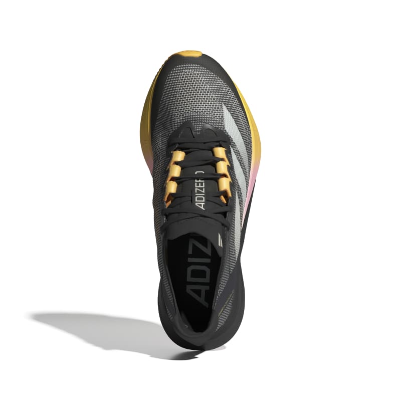ADIDAS SHOES