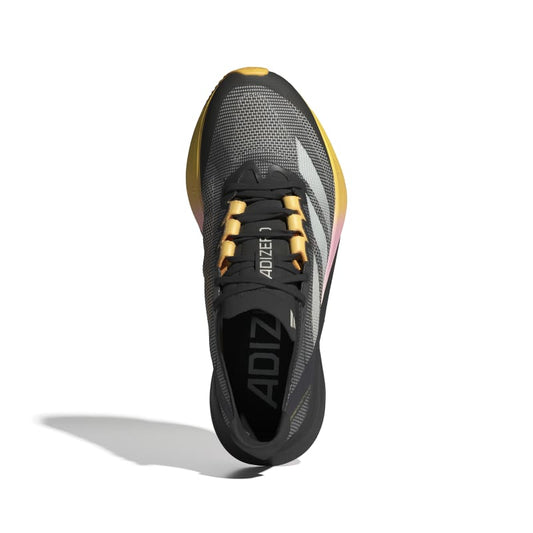 ADIZERO BOSTON 12 W