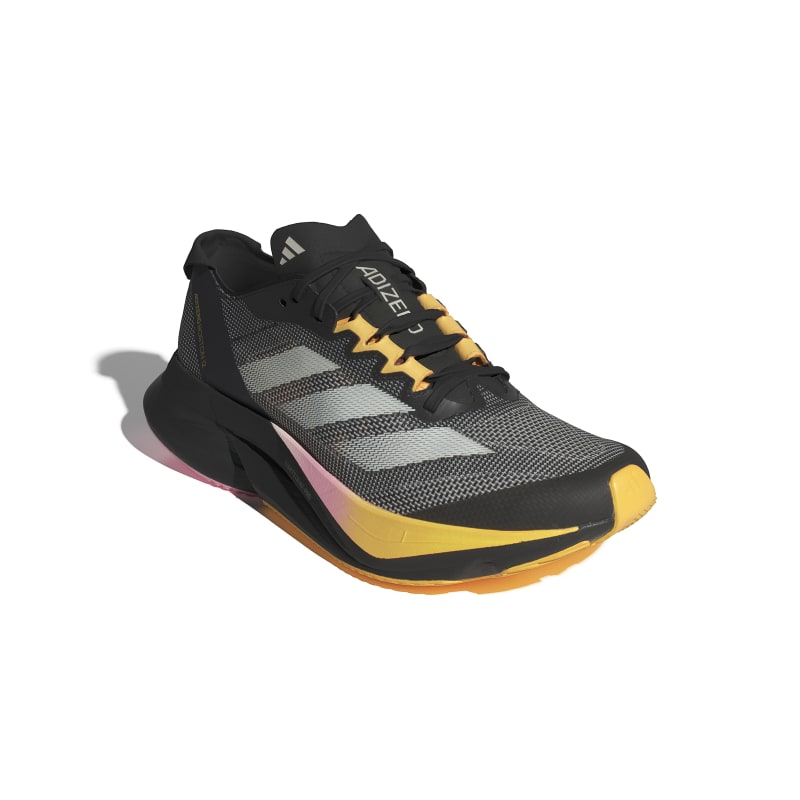 ADIDAS SHOES