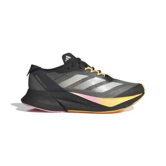 ADIZERO BOSTON 12 W