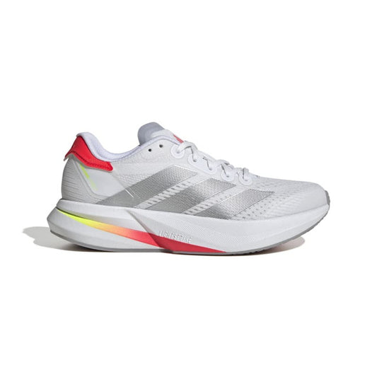 DURAMO SPEED 2 W