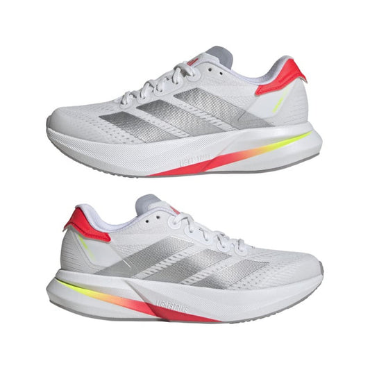 DURAMO SPEED 2 W