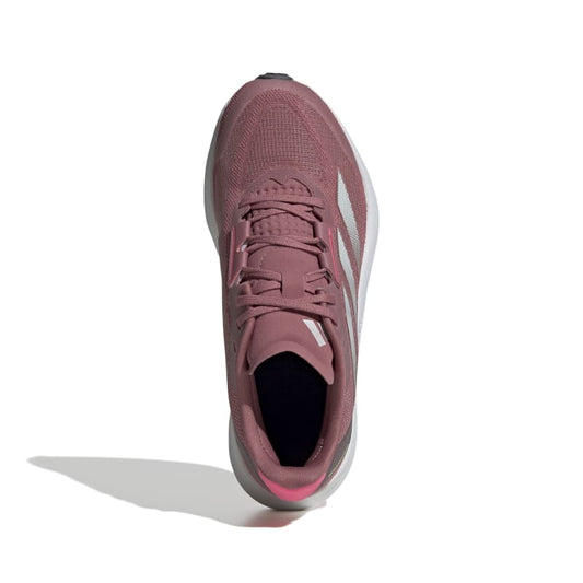 DURAMO SPEED W
