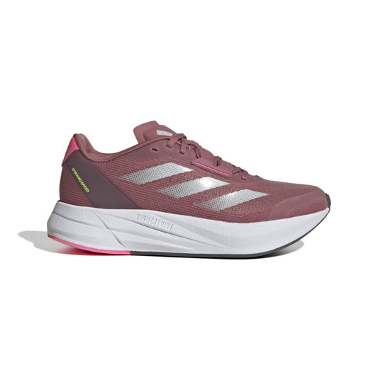 DURAMO SPEED W