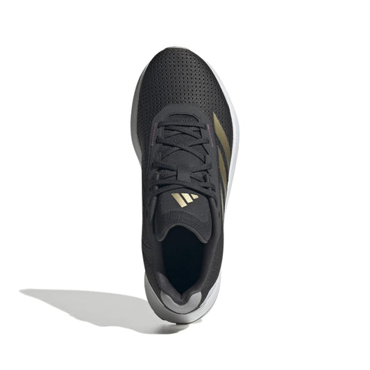 DURAMO SL W