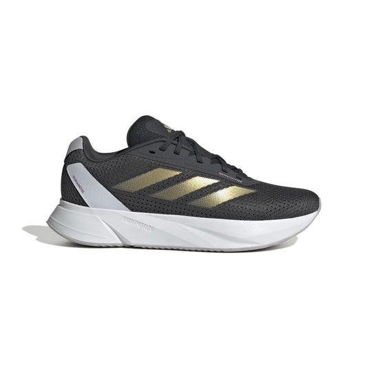 DURAMO SL W