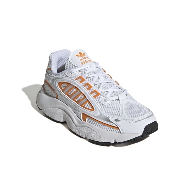 ADIDAS SHOES
